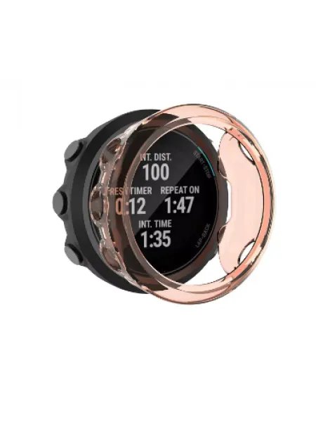 MyPads Защитный бампер-чехол для Garmin Fenix 6S