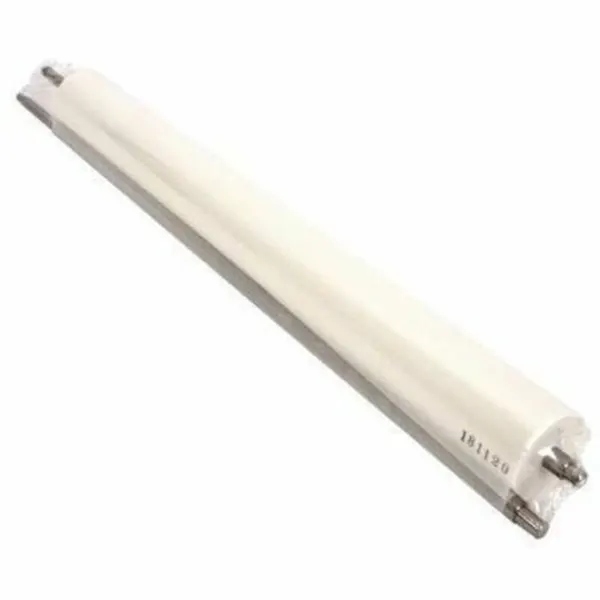Ricoh Чистящее полотно AE045075 для Pro 8210s, 8220