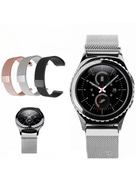 MyPads Миланский ремешок для Samsung Galaxy Watch Active