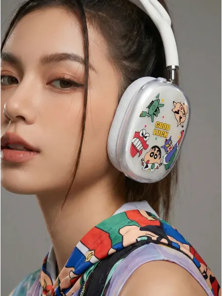 Чехол для Apple AirPods Max