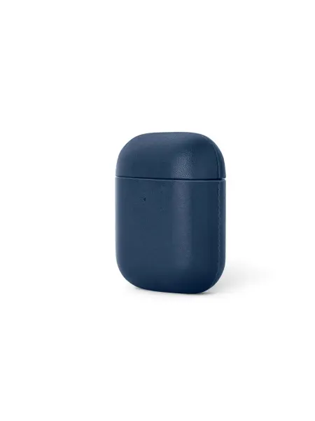 Native Union Чехол кожаный для AirPods