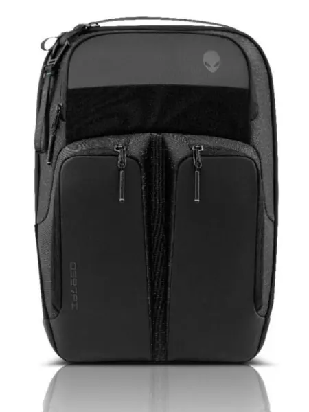 DELL Рюкзак для ноутбука Backpack Alienware Horizon aw523p