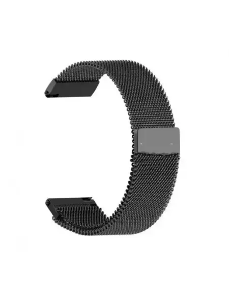 MyPads Ремешок для умных смарт-часов Huawei TalkBand B3 и