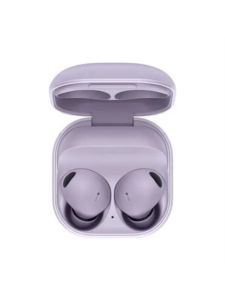 For Galaxy Buds2 Pro Earbuds Noise Reduction Earphones for i