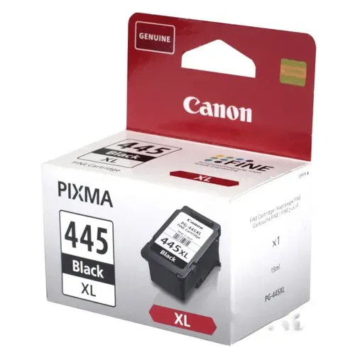 Hi-Black Заправочный набор Canon Pixma MG2440 MG2540, картридж CL-446