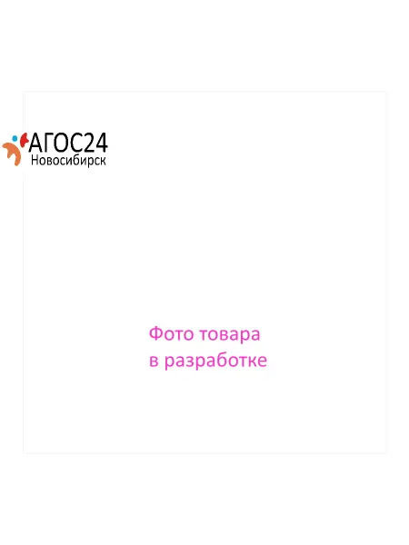 OEM RK2-1378 RK2-7700 Вентилятор HP CLJ M880 M855 LJ M203 M2