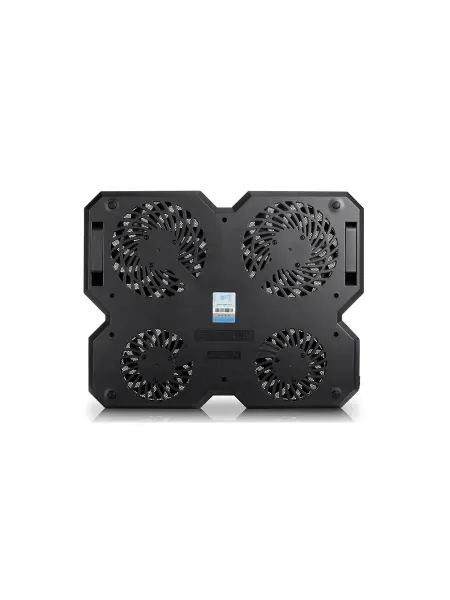 Deepcool Подставка для ноутбука Multi Core X6