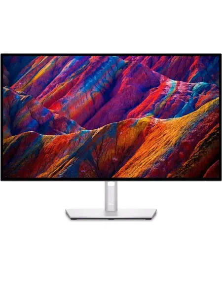 Монитор Dell U2723QE