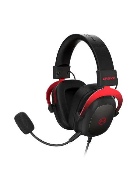 Edifier Игровые наушники G50