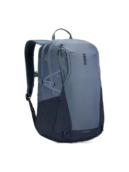Thule Рюкзак для ноутбука EnRoute для работы, голубой
