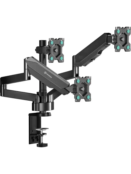 ONKRON Кронштейн для мониторов G280