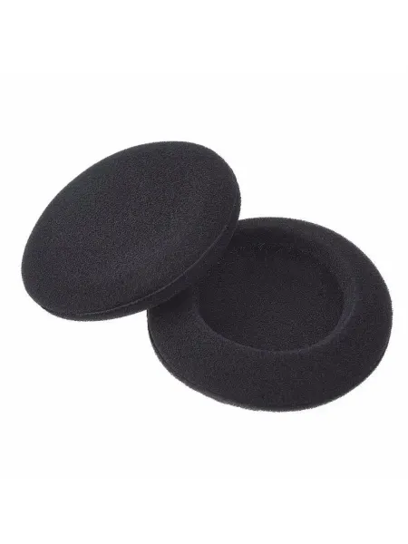 MyPads Амбушюры для наушников Logitech H600