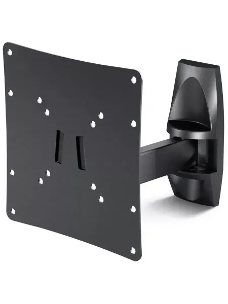 Holder Кронштейн для телевизора LCDS-4223-B