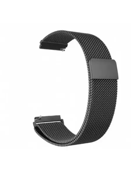 MyPads Миланский сменный ремешок браслет для Huawei Watch