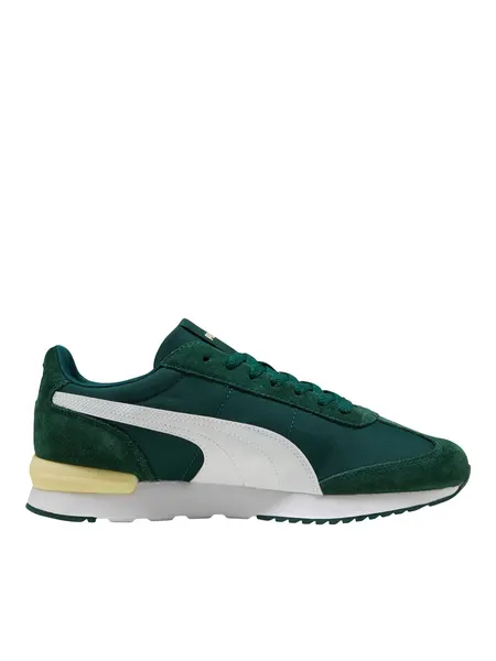 PUMAКроссовки R78