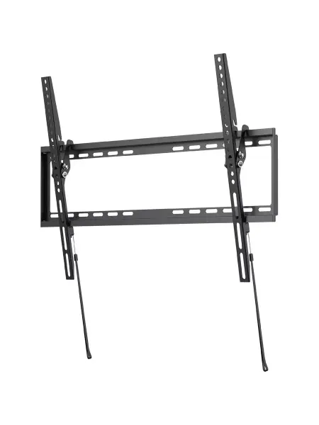 UniTeki Кронштейн для телевизора TM1206