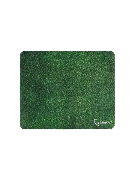 Коврик для мыши MP-Grass