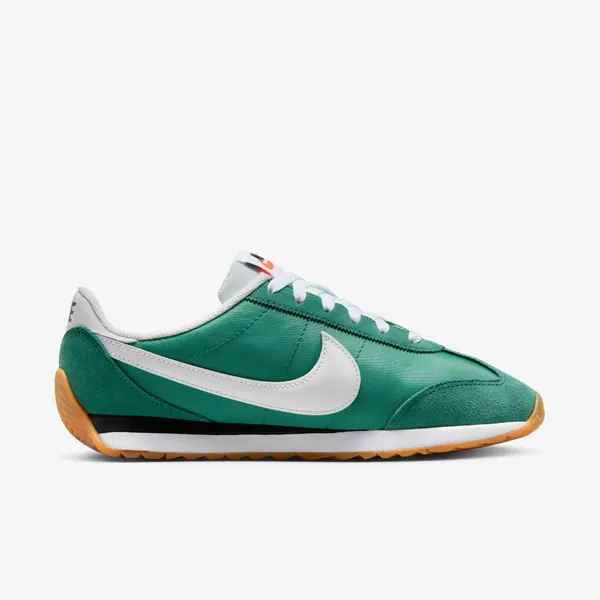 NIKEКроссовки Pacific