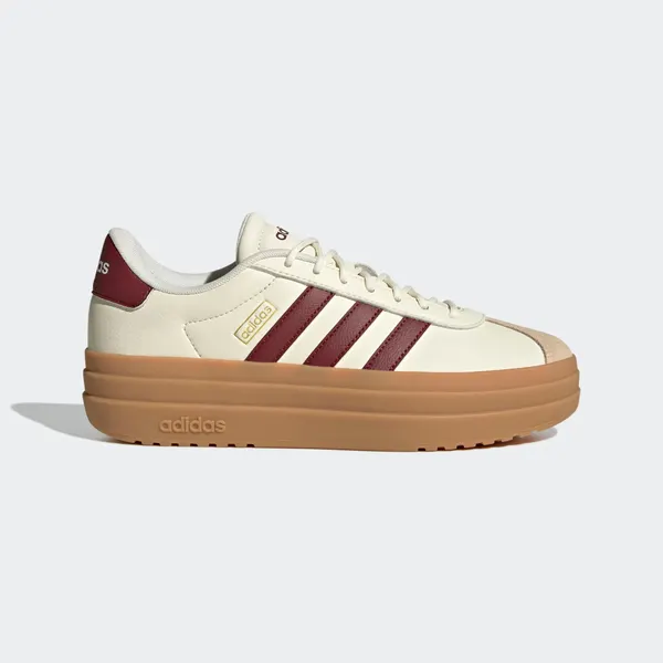 AdidasКеды VL Court Bold