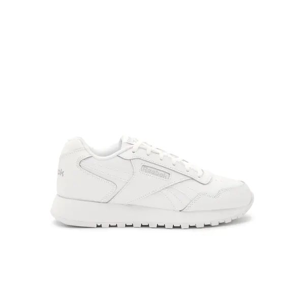 ReebokКроссовки Glide