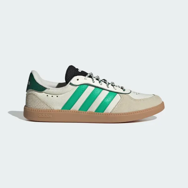 AdidasКеды Breaknet Sleek