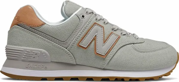 New BalanceКроссовки 574