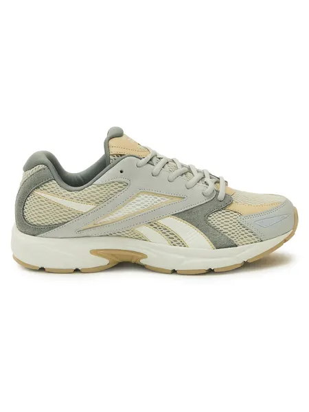 ReebokКроссовки Road Prime