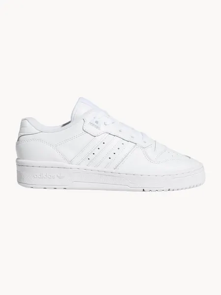 AdidasКроссовки Rivalry Low