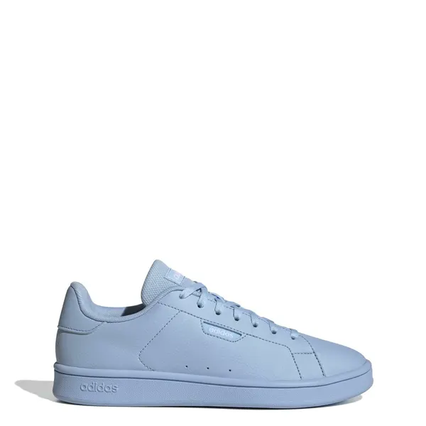 AdidasКеды URBAN COURT