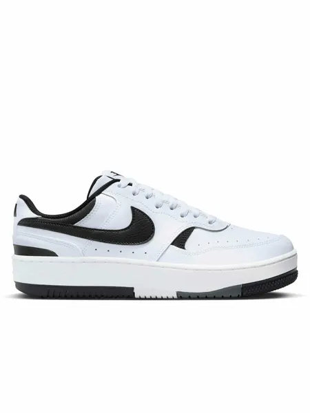 NIKEКроссовки Gamma Force
