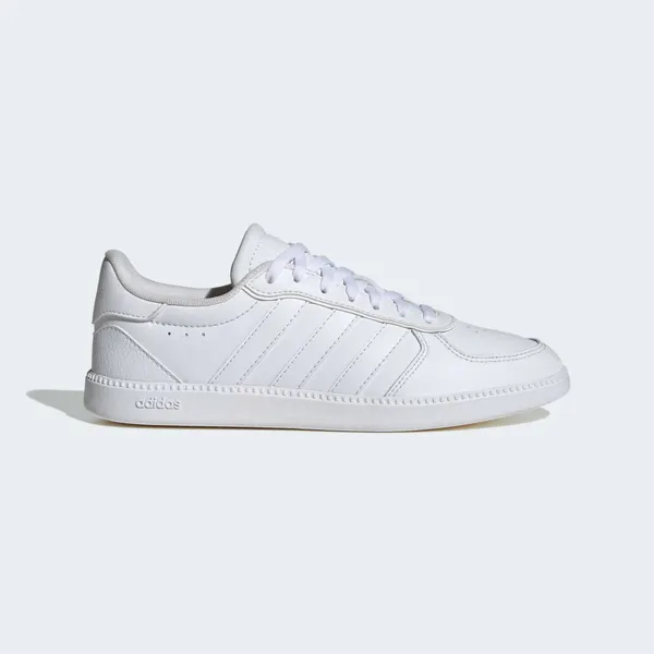 AdidasКеды Breaknet Sleek