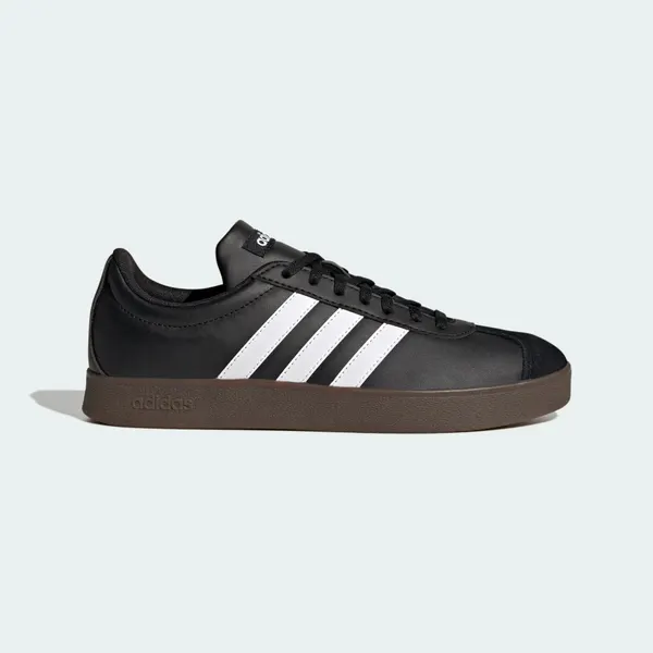 AdidasКеды VL Court Base