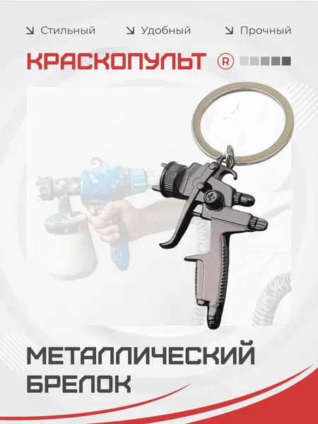 RemoveБрелок