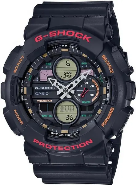 CASIOНаручные часы G-Shock