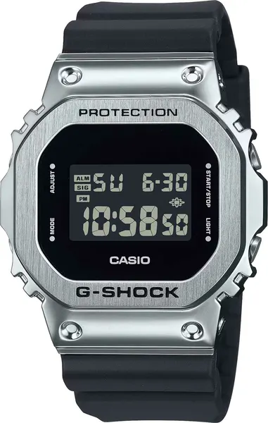 CASIOНаручные часы G-Shock