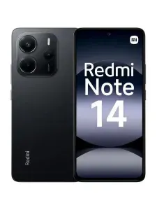 Xiaomi Xiaomi 8 256GB