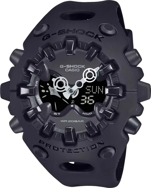 CASIOНаручные часы G-Shock