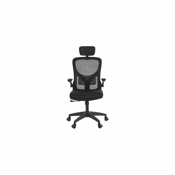CHAIRMAN Офисное кресло CH633 00-07146046