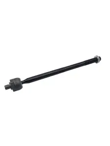 Тяга рулевая CTR CR0909 BMW X3 2010 - 2017, X4 2014 - 2018