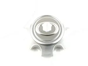 Колпак колеса (модель 2010 года) для Great Wall Hover H2, H3, H5, Wingle / 3102103-K01-B1
