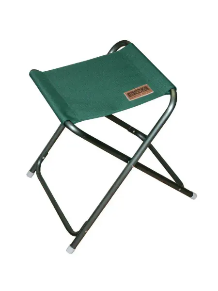Camping World Табурет складной туристический Bigger Chair