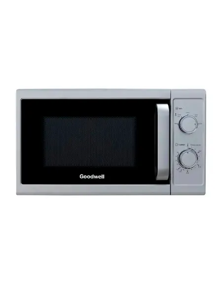 Goodwell Микроволновая печь - GMF 2012 X