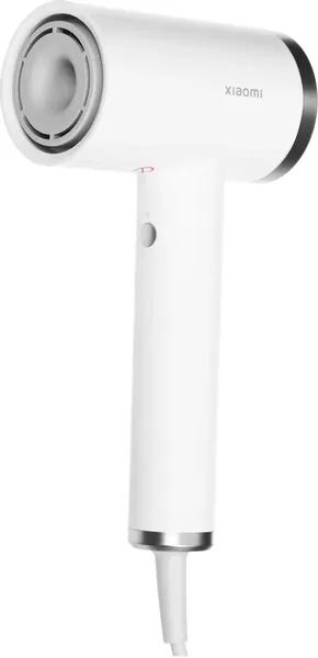 Фен Xiaomi BHR9114EU, 1600Вт, белый