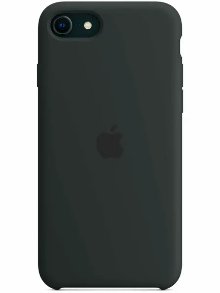 SLP Case Чехол на Apple iPhone 7 8 SE (2020) SE (2022) Ислам