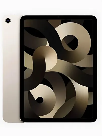 Apple ipad Air 5 M1 (2022)