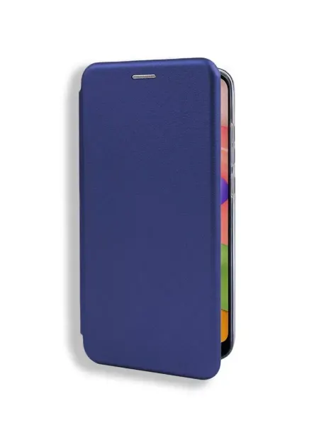 NOOTO Чехол-книжка STYLISH для Samsung A13 (2022) A035F