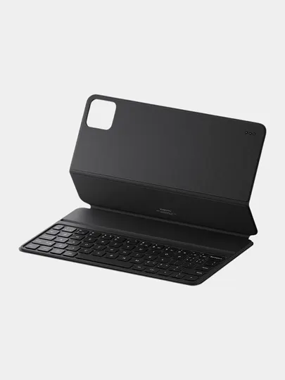 Клавиатура Xiaomi Pad 6 чехол для планшет Xiaomi для планшета 2024