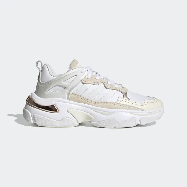AdidasКроссовки Boujirun