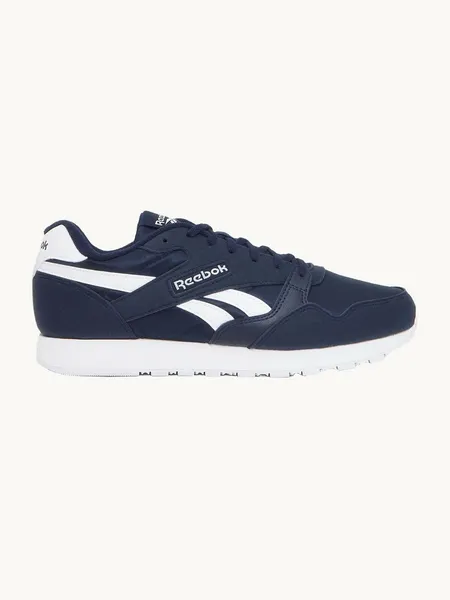 ReebokКроссовки Ultra Flash