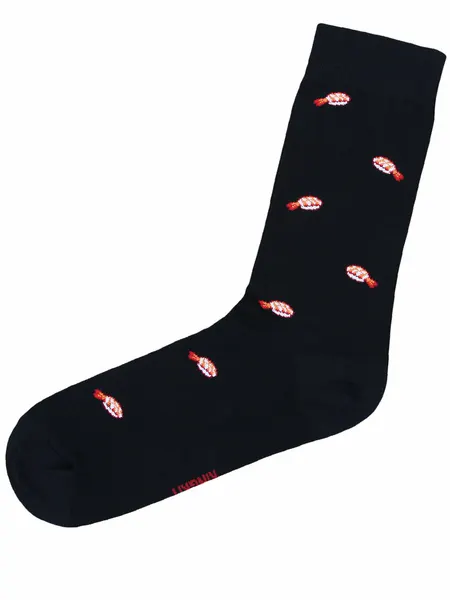KingkitНоски